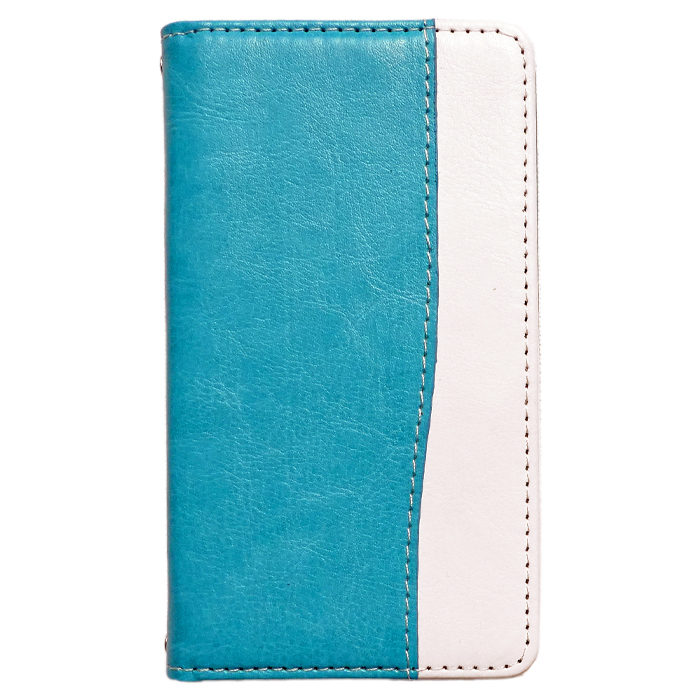 iPhone 13 ケース 手帳型 カバー iPhone13 手帳型ケース スマホケース アイフォン13 アイフォン iPhone13ケース  トレンディ |  | 05