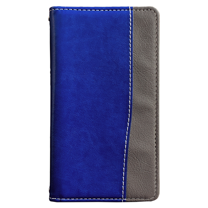 iPhone 13 ケース 手帳型 カバー iPhone13 手帳型ケース スマホケース アイフォン13 アイフォン iPhone13ケース  トレンディ |  | 06