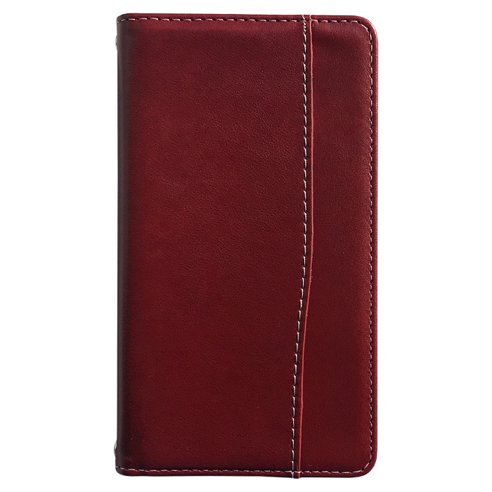 iPhone 13 ケース 手帳型 カバー iPhone13 手帳型ケース スマホケース アイフォン13 アイフォン iPhone13ケース  トレンディ |  | 07