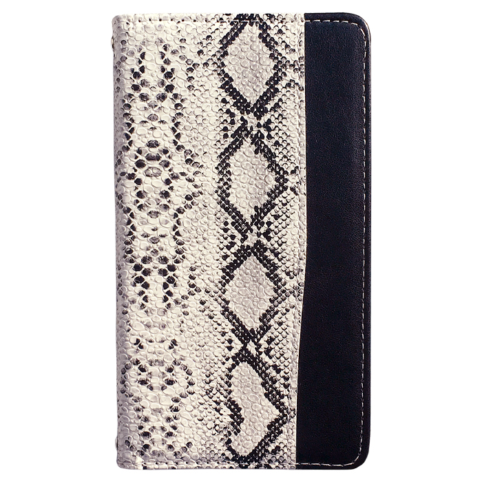 iPhone 13 ケース 手帳型 カバー iPhone13 手帳型ケース スマホケース アイフォン13 アイフォン iPhone13ケース  トレンディ |  | 09