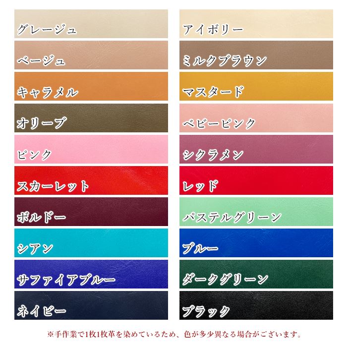 長財布 本革 レディース 革財布 大容量 革 ...の詳細画像4