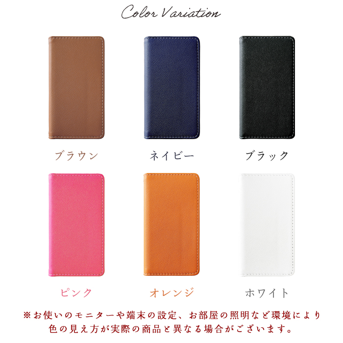 iPhone 15 Plus ケース 手帳型 手帳ケース カバー アイフォン iphone15plusケース スマホケース 本革ワープロラックス 手帳 iphone15plusカバー |  | 10