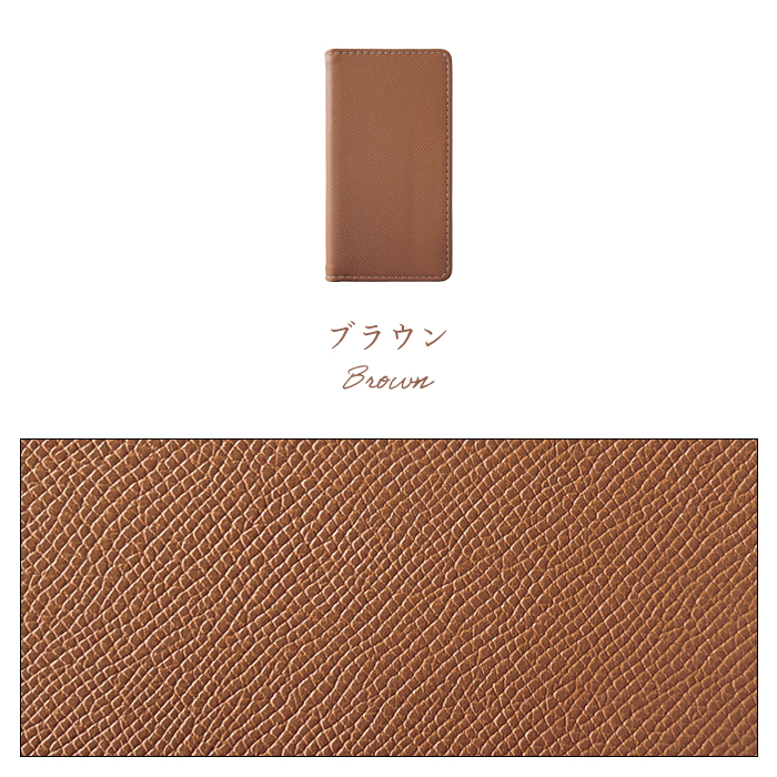 iPhone 15 Plus ケース 手帳型 手帳ケース カバー アイフォン iphone15plusケース スマホケース 本革ワープロラックス 手帳 iphone15plusカバー |  | 11