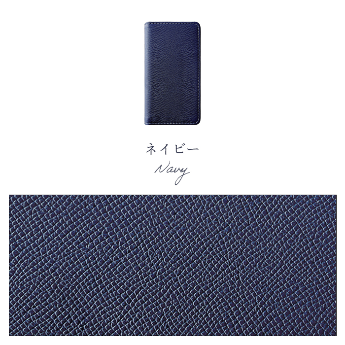 iPhone 15 Plus ケース 手帳型 手帳ケース カバー アイフォン iphone15plusケース スマホケース 本革ワープロラックス 手帳 iphone15plusカバー |  | 12