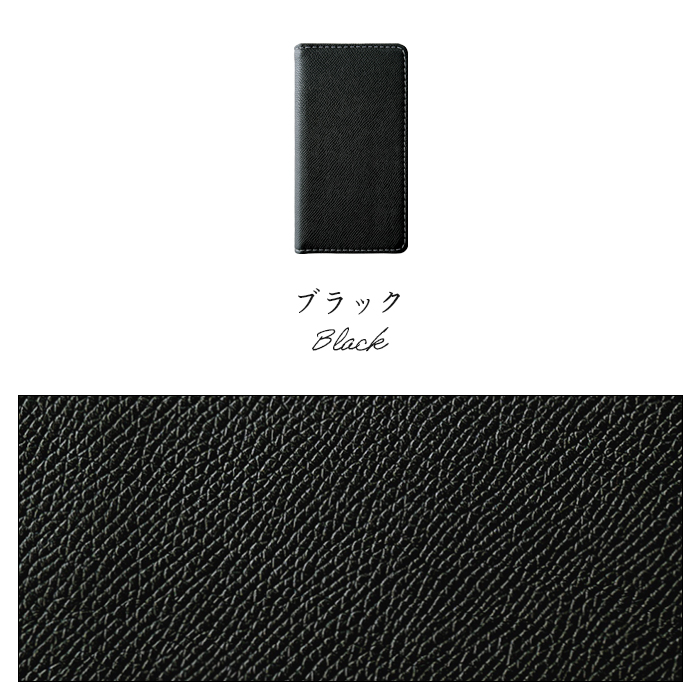 iPhone 15 Plus ケース 手帳型 手帳ケース カバー アイフォン iphone15plusケース スマホケース 本革ワープロラックス 手帳 iphone15plusカバー |  | 16