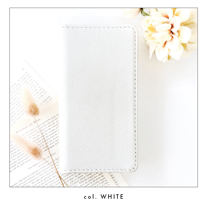 iPhone 15 Plus ケース 手帳型 手帳ケース カバー アイフォン iphone15plusケース スマホケース 本革ワープロラックス 手帳 iphone15plusカバー |  | 02