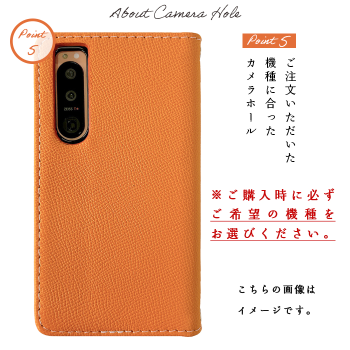 iPhone 15 Plus ケース 手帳型 手帳ケース カバー アイフォン iphone15plusケース スマホケース 本革ワープロラックス 手帳 iphone15plusカバー |  | 08