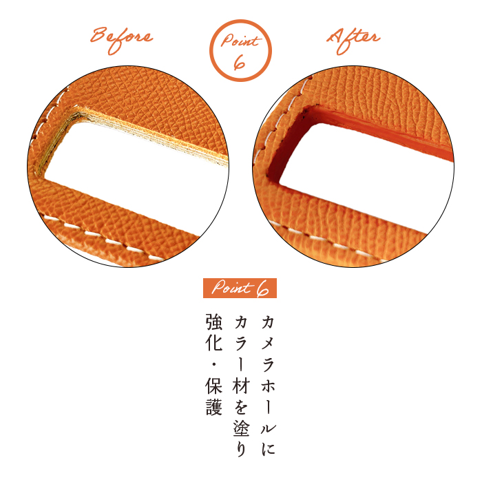 iPhone 15 Plus ケース 手帳型 手帳ケース カバー アイフォン iphone15plusケース スマホケース 本革ワープロラックス 手帳 iphone15plusカバー |  | 09