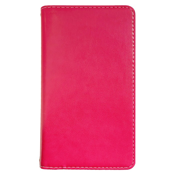 Xperia 10 VII SO-52F SOG16 A502SO ケース カバー 手帳型 IV SO-52C SOG07 A202SO III SO-52B SOG04 A102SO SO-41B SO-41A SOV43 ちょっと上質なカラー | アンドロイド | 01