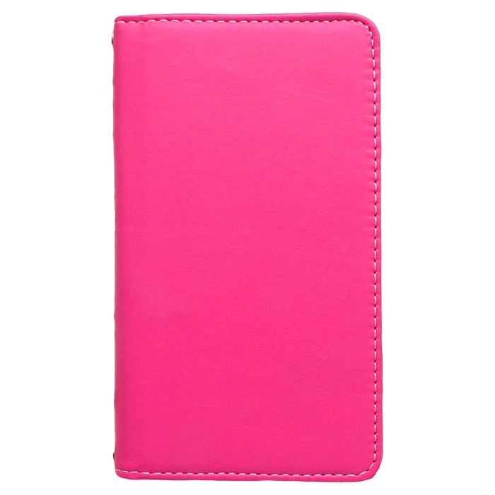 Xperia 10 VII SO-52F SOG16 A502SO ケース カバー 手帳型 IV SO-52C SOG07 A202SO III SO-52B SOG04 A102SO SO-41B SO-41A SOV43 ちょっと上質なカラー | アンドロイド | 10