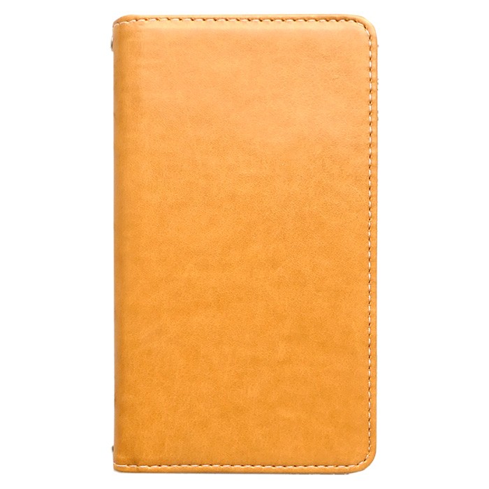 Xperia 10 VII SO-52F SOG16 A502SO ケース カバー 手帳型 IV SO-52C SOG07 A202SO III SO-52B SOG04 A102SO SO-41B SO-41A SOV43 ちょっと上質なカラー | アンドロイド | 11