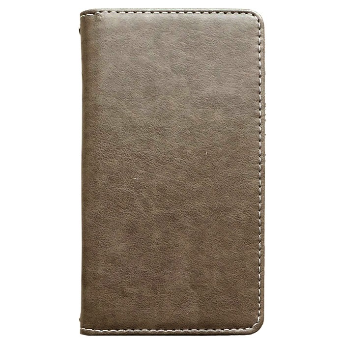 Xperia 10 VII SO-52F SOG16 A502SO ケース カバー 手帳型 IV SO-52C SOG07 A202SO III SO-52B SOG04 A102SO SO-41B SO-41A SOV43 ちょっと上質なカラー | アンドロイド | 12