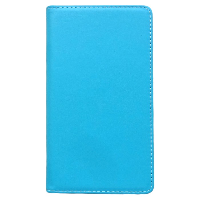 Xperia 10 VII SO-52F SOG16 A502SO ケース カバー 手帳型 IV SO-52C SOG07 A202SO III SO-52B SOG04 A102SO SO-41B SO-41A SOV43 ちょっと上質なカラー | アンドロイド | 13