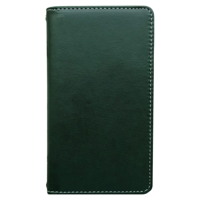 Xperia 10 VII SO-52F SOG16 A502SO ケース カバー 手帳型 IV SO-52C SOG07 A202SO III SO-52B SOG04 A102SO SO-41B SO-41A SOV43 ちょっと上質なカラー | アンドロイド | 02