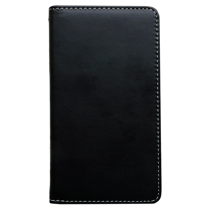 Xperia 10 VII SO-52F SOG16 A502SO ケース カバー 手帳型 IV SO-52C SOG07 A202SO III SO-52B SOG04 A102SO SO-41B SO-41A SOV43 ちょっと上質なカラー | アンドロイド | 03