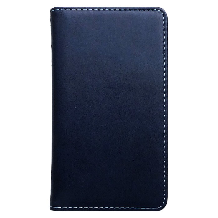 Xperia 10 VII SO-52F SOG16 A502SO ケース カバー 手帳型 IV SO-52C SOG07 A202SO III SO-52B SOG04 A102SO SO-41B SO-41A SOV43 ちょっと上質なカラー | アンドロイド | 04