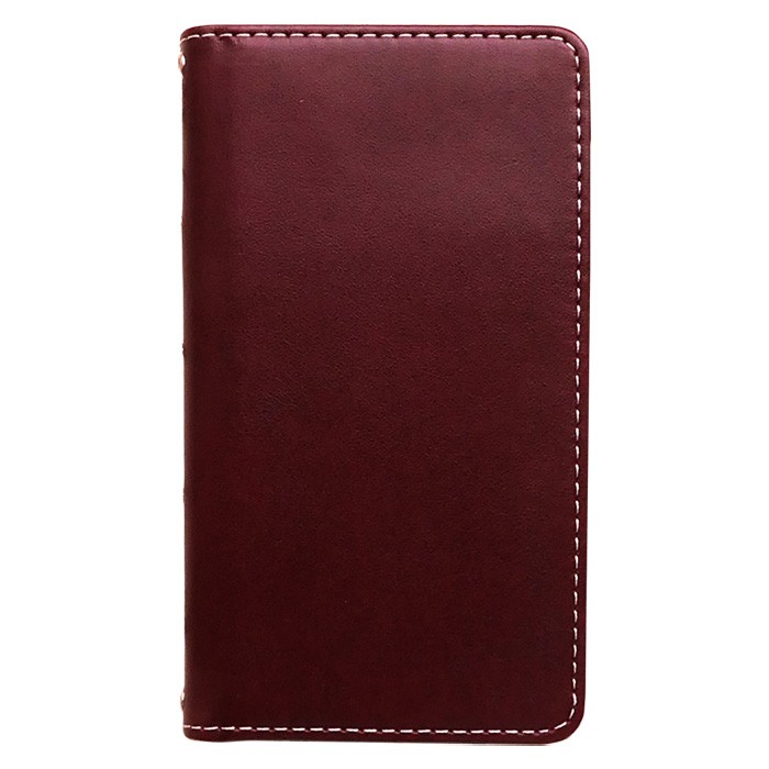 Xperia 10 VII SO-52F SOG16 A502SO ケース カバー 手帳型 IV SO-52C SOG07 A202SO III SO-52B SOG04 A102SO SO-41B SO-41A SOV43 ちょっと上質なカラー | アンドロイド | 06