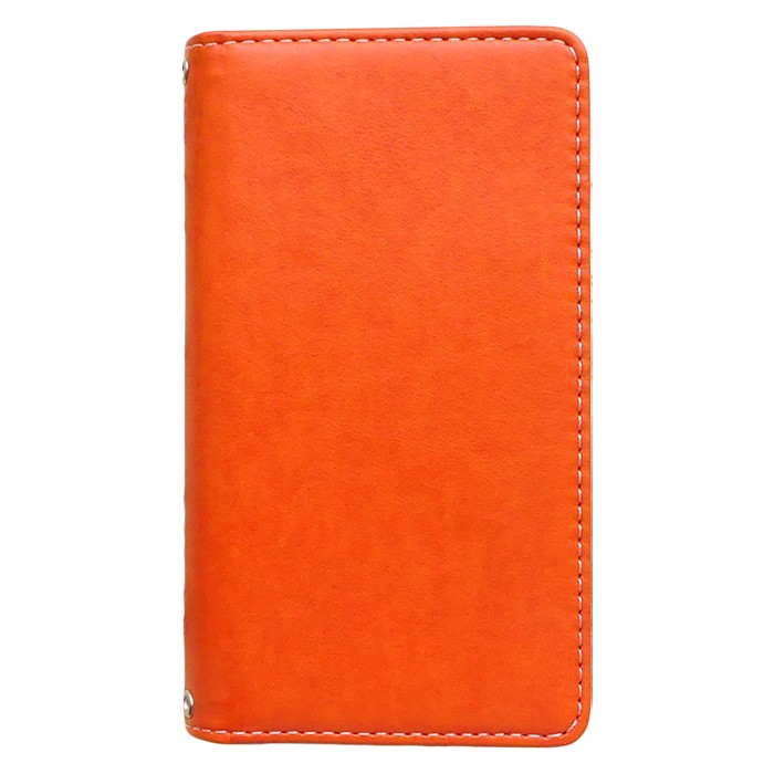 Xperia 10 VII SO-52F SOG16 A502SO ケース カバー 手帳型 IV SO-52C SOG07 A202SO III SO-52B SOG04 A102SO SO-41B SO-41A SOV43 ちょっと上質なカラー | アンドロイド | 08