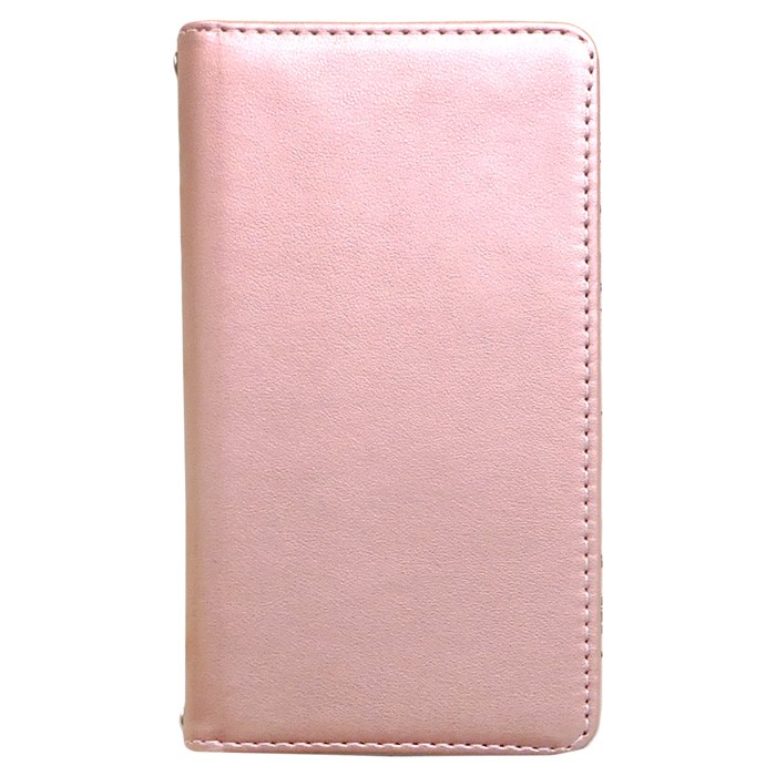 Xperia 10 VII SO-52F SOG16 A502SO ケース カバー 手帳型 IV SO-52C SOG07 A202SO III SO-52B SOG04 A102SO SO-41B SO-41A SOV43 ちょっと上質なカラー | アンドロイド | 09