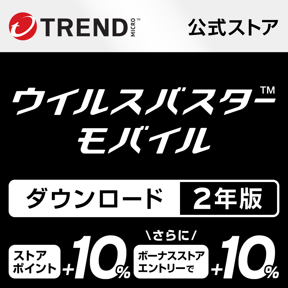 TOSHIBA REGZA Blu-rayディスクレコーダーDBR-M190 オンラインショップ www.coopetarrazu.com