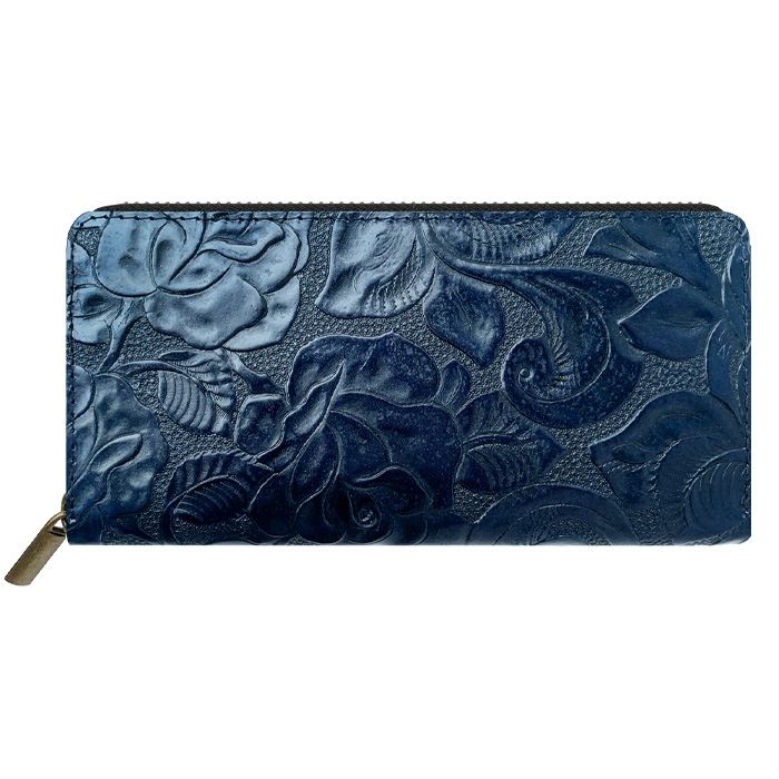⑧☆良品♪カード6枚タイプ☆サラ長財布 Louis Vuitton PORTEFEUILLE SARAH(ルイヴィトン ポルトフォイユ