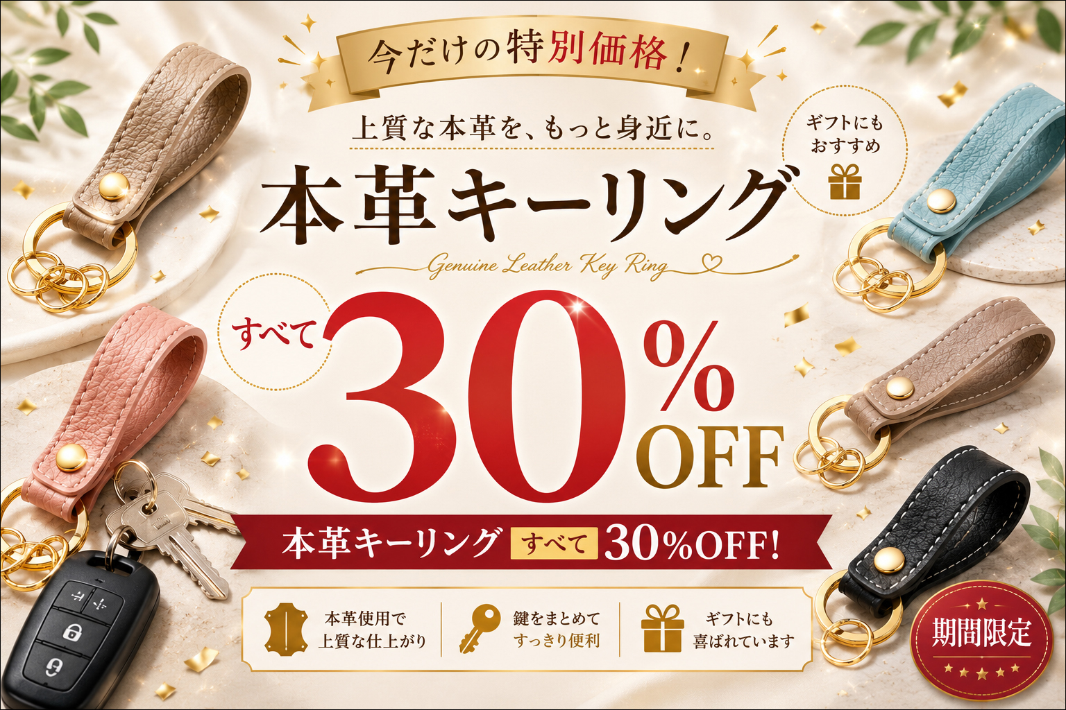 トレンドエスエスヤフー店 - Yahoo!ショッピング