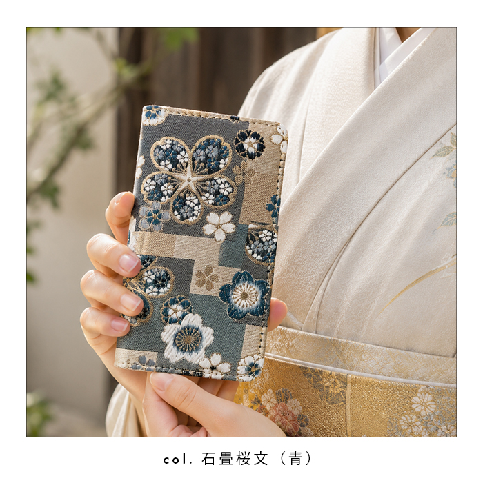 DIGNO F E 503KC ケース カバー...の詳細画像5