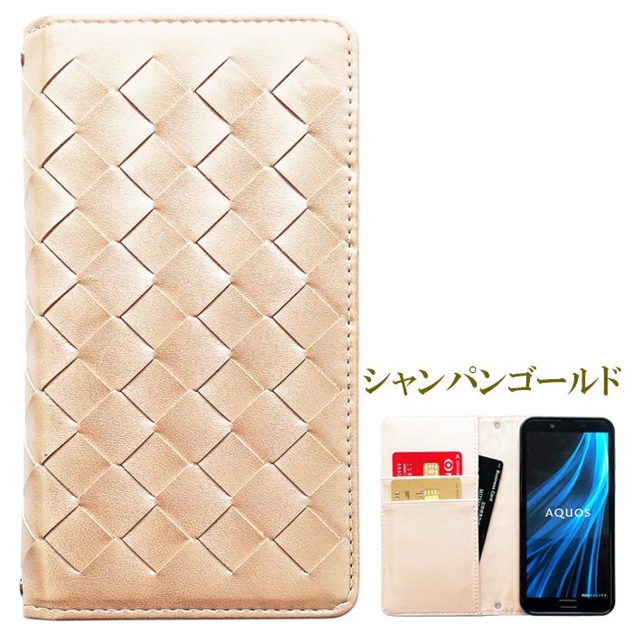 yahoo ショッピング yahoo japan