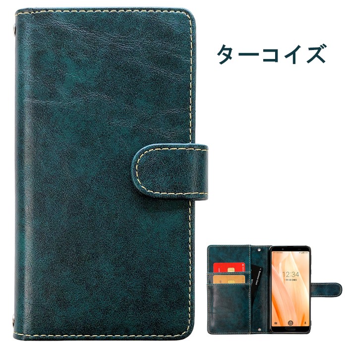 iphone 17 ケース 16 15 14 13 12 pro promax plus カバー手帳型