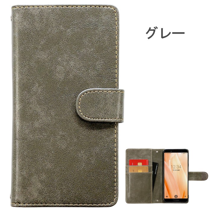 iphone 17 ケース 16 15 14 13 12 pro promax plus カバー手帳型