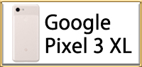pixel3xl