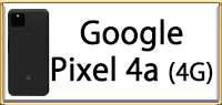 pixel4a4g