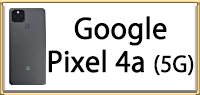 pixel4a5g