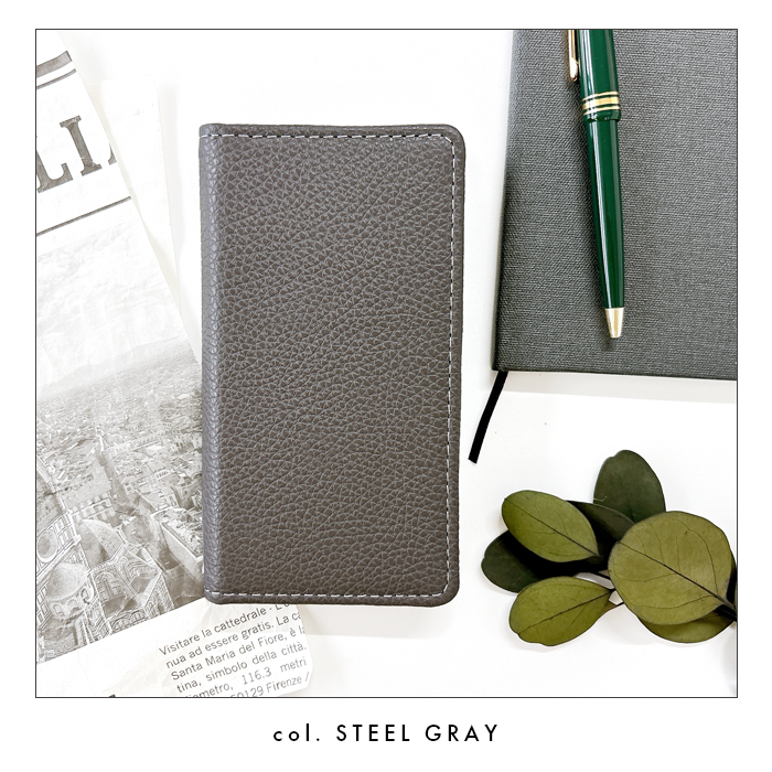 BASIO active 3 ケース KYG04 カバー 手帳型 ベイシオ アクティブ スマホケース KYG04ケース KYG04カバー 本革 ベーシックダンディ | BASIO | 01