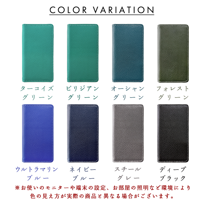 BASIO active 3 ケース KYG04 カバー 手帳型 ベイシオ アクティブ スマホケース KYG04ケース KYG04カバー 本革 ベーシックダンディ | BASIO | 10