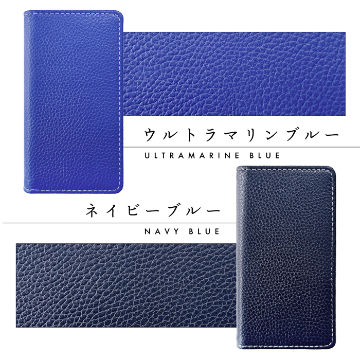 BASIO active 3 ケース KYG04 カバー 手帳型 ベイシオ アクティブ スマホケース KYG04ケース KYG04カバー 本革 ベーシックダンディ | BASIO | 13