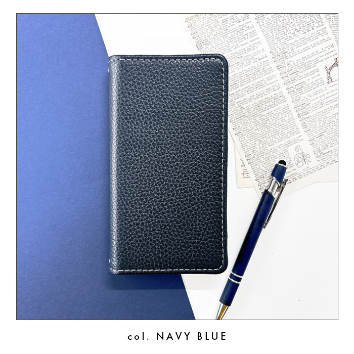 BASIO active 3 ケース KYG04 カバー 手帳型 ベイシオ アクティブ スマホケース KYG04ケース KYG04カバー 本革 ベーシックダンディ | BASIO | 02