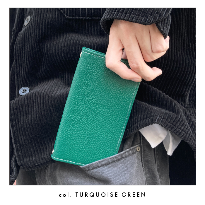 BASIO active 3 ケース KYG04 カバー 手帳型 ベイシオ アクティブ スマホケース KYG04ケース KYG04カバー 本革 ベーシックダンディ | BASIO | 03