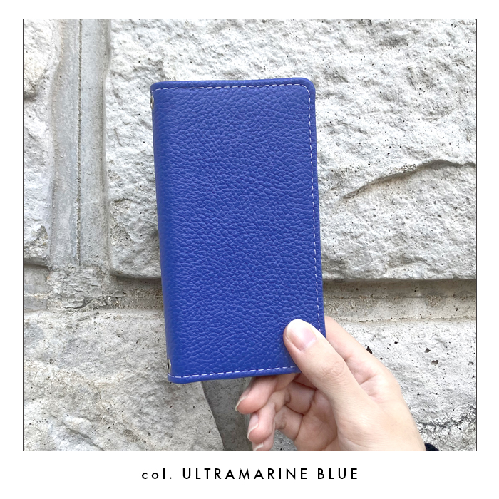 BASIO active 3 ケース KYG04 カバー 手帳型 ベイシオ アクティブ スマホケース KYG04ケース KYG04カバー 本革 ベーシックダンディ | BASIO | 04