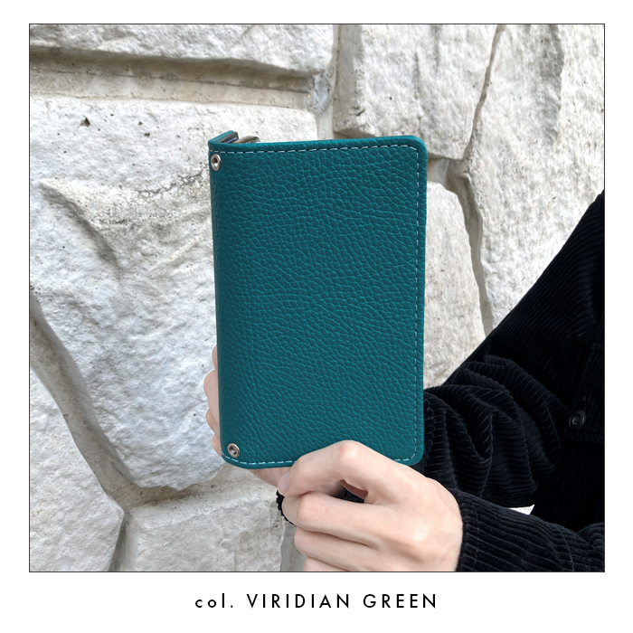 BASIO active 3 ケース KYG04 カバー 手帳型 ベイシオ アクティブ スマホケース KYG04ケース KYG04カバー 本革 ベーシックダンディ | BASIO | 05