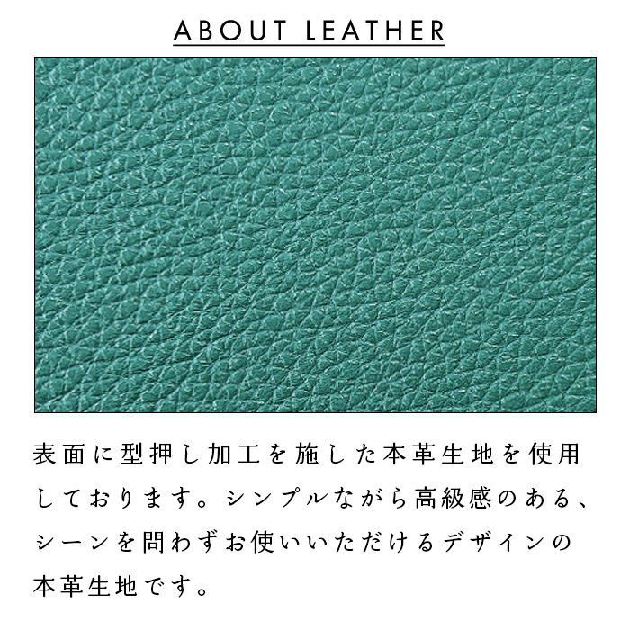 BASIO active 3 ケース KYG04 カバー 手帳型 ベイシオ アクティブ スマホケース KYG04ケース KYG04カバー 本革 ベーシックダンディ | BASIO | 06