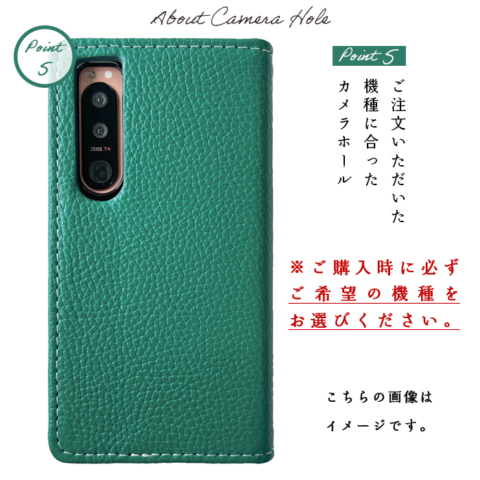 BASIO active 3 ケース KYG04 カバー 手帳型 ベイシオ アクティブ スマホケース KYG04ケース KYG04カバー 本革 ベーシックダンディ | BASIO | 08