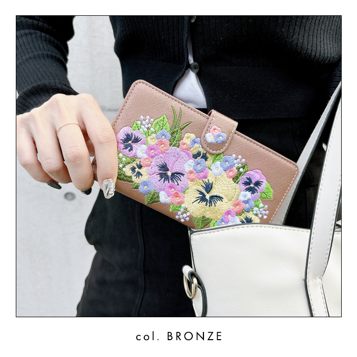 XPERIA XZs SO-03J SOV35...の詳細画像1