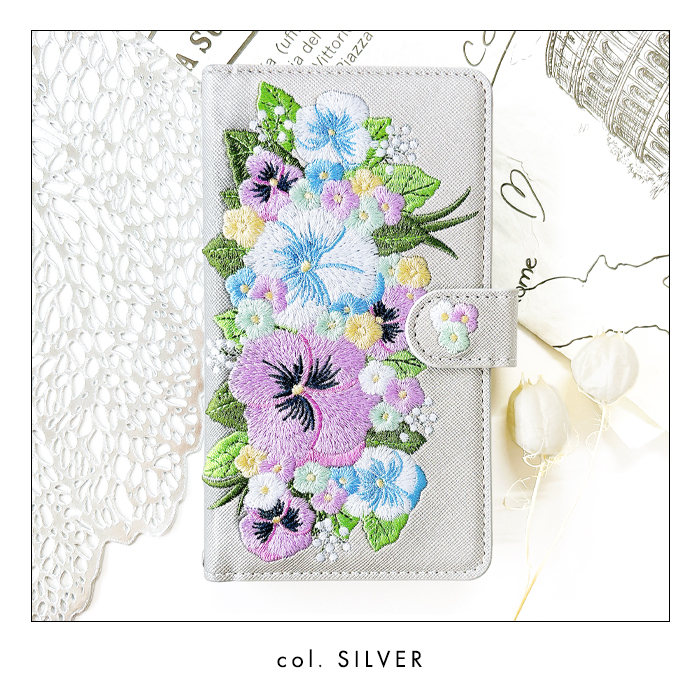 XPERIA XZs SO-03J SOV35...の詳細画像2