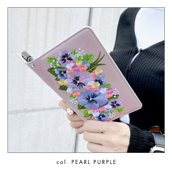 XPERIA XZs SO-03J SOV35...の詳細画像3