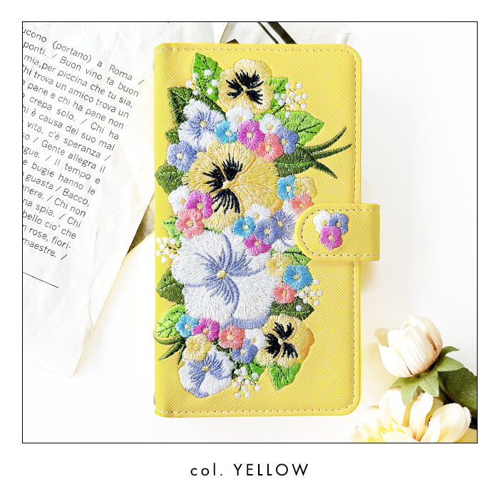 XPERIA XZs SO-03J SOV35...の詳細画像4