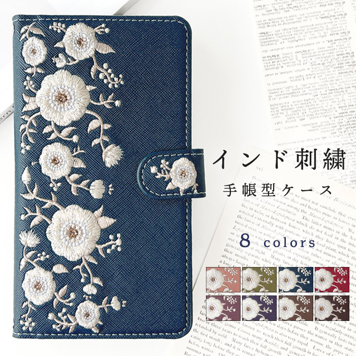 Xperia 10 IV SO-52C SOG07 A202SOP[X 蒠^P[X X}zP[X Jo[ SO[52C SO52C SO-52CP[X SOG07P[X Xperia10IV ChhJ