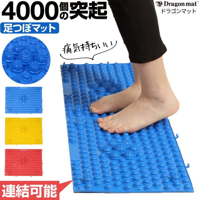 ストレッチマット ほぼ未使用 NISHI ニシスポーツ エクサマット SQ-II 3833A726 ストレッチ