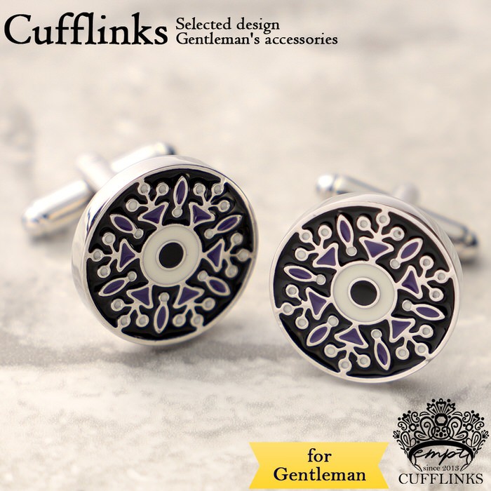 最大74％オフ！ カフリンクス メンズ カフスボタン アクセサリー Infinity Symbol Cufflinks Silver fucoa.cl