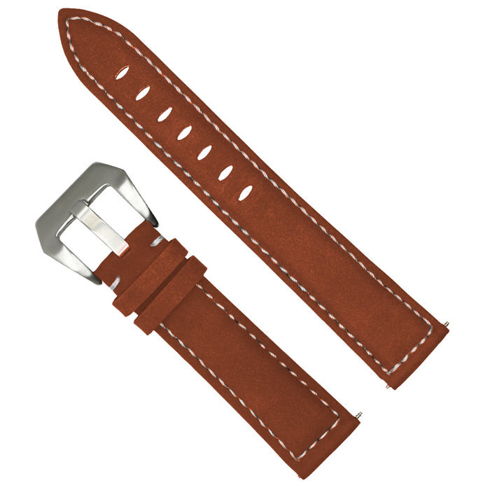 楽天市場】腕時計 ベルト 時計 バンド SEIKO セイコー 純正 牛革